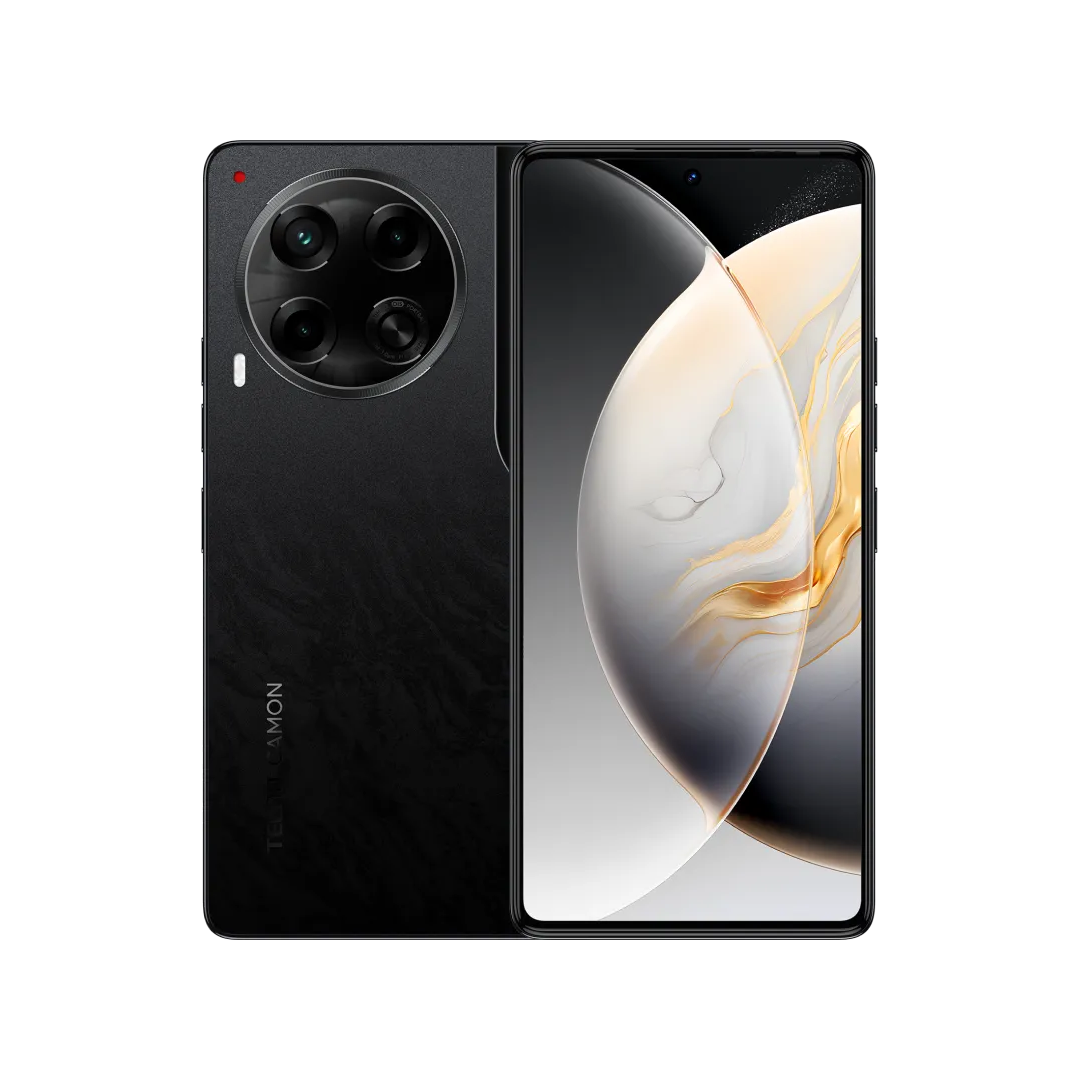 TECNO CAMON 30 5G 256GB+8GB