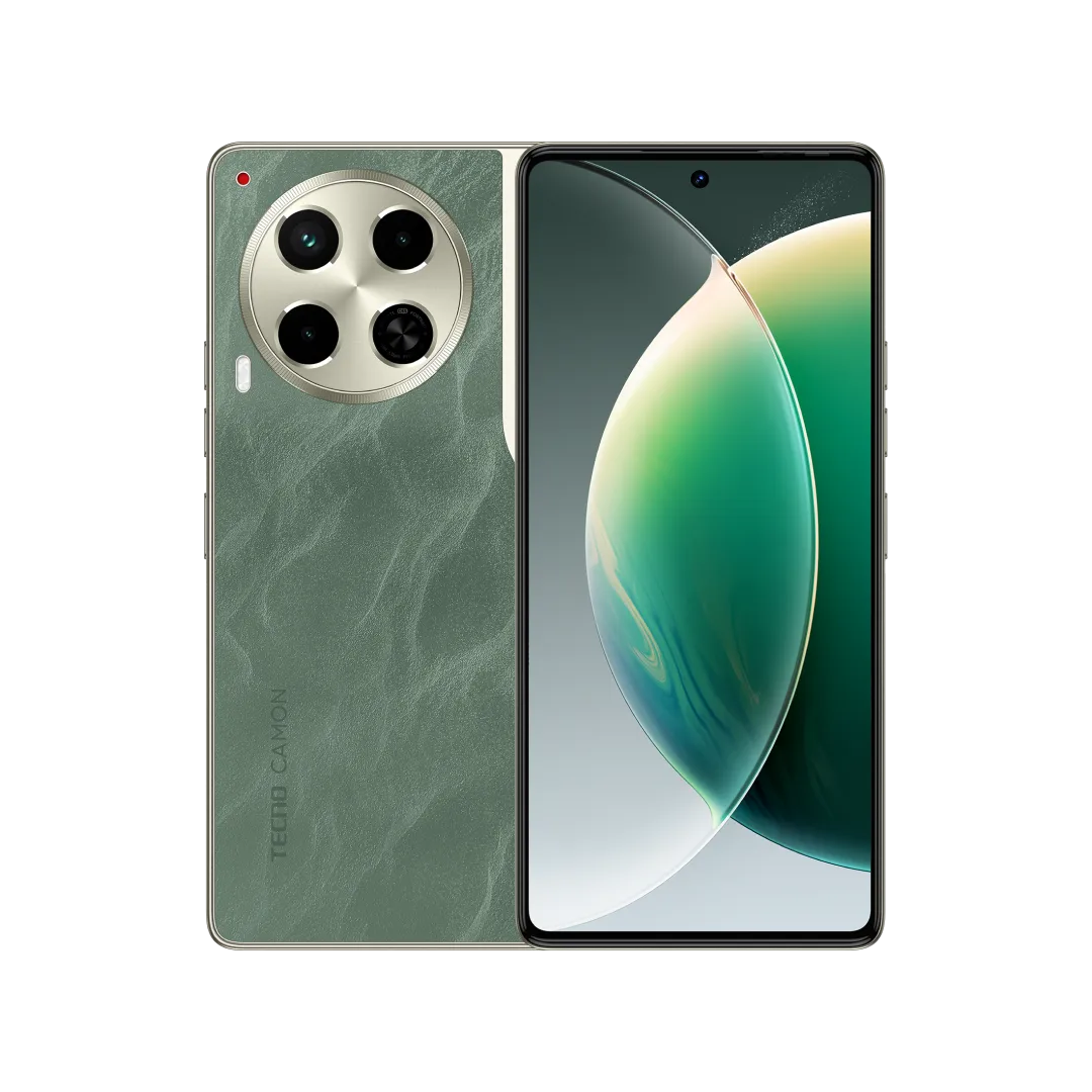 TECNO CAMON 30 5G 256GB+8GB