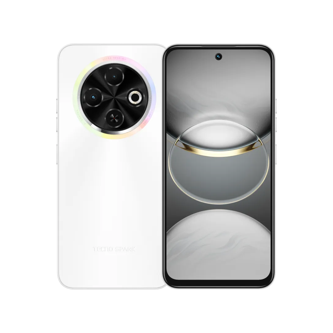 TECNO SPARK 30C 256GB+8GB