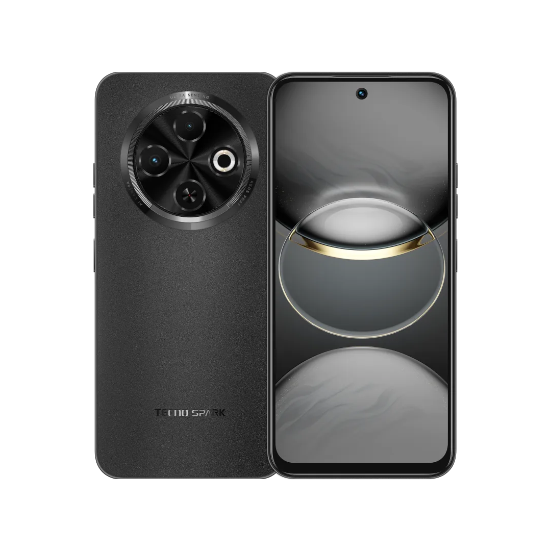 TECNO SPARK 30C 256GB+8GB