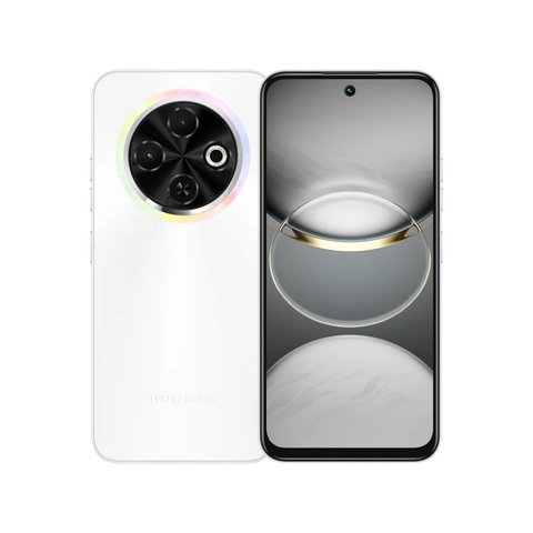 TECNO SPARK 30C 256GB+8GB